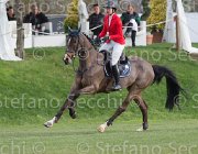 De Simone Teddy TosTour 2013- S5 7835